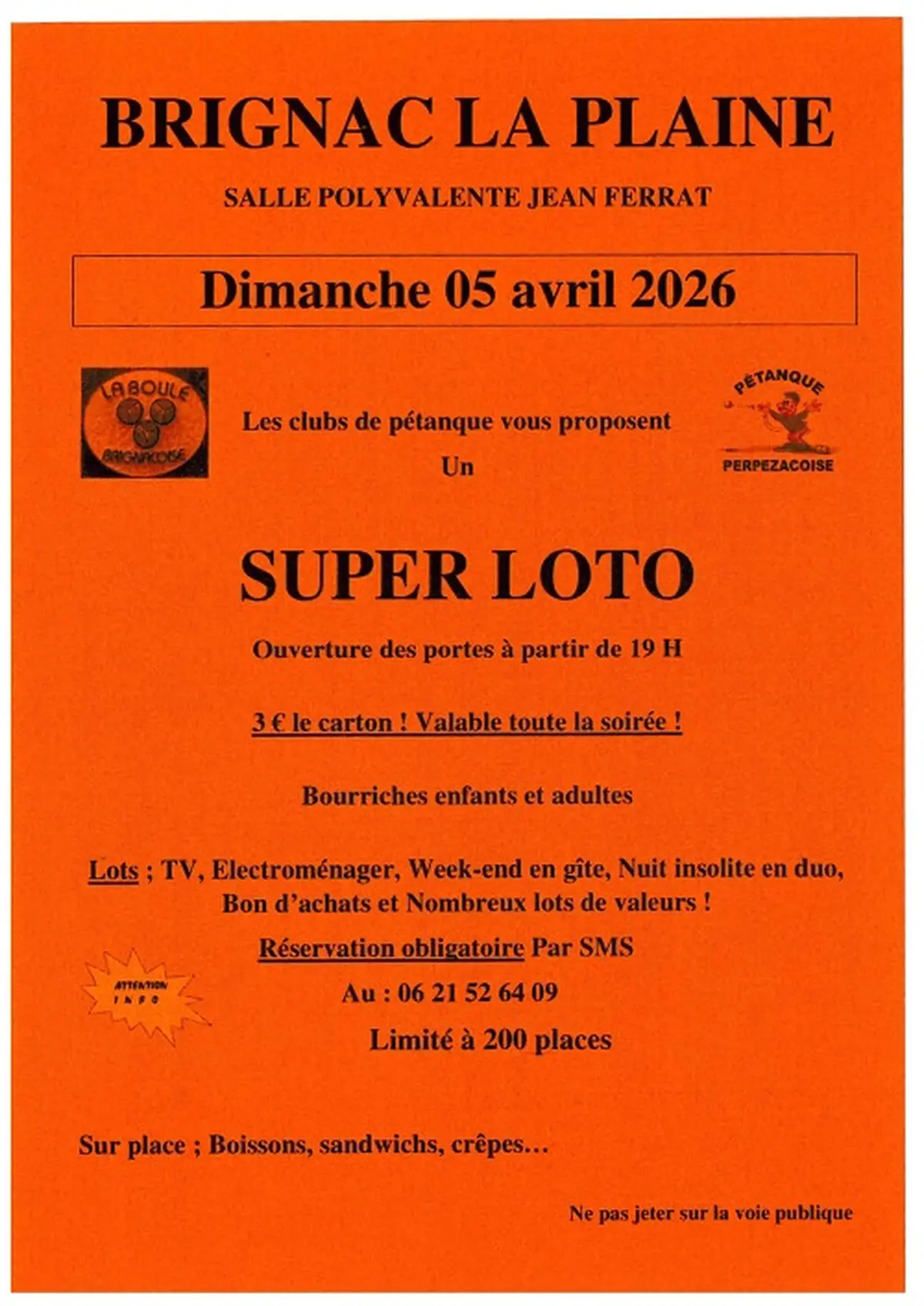 Super Loto