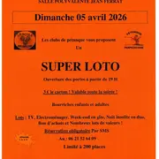 Super Loto