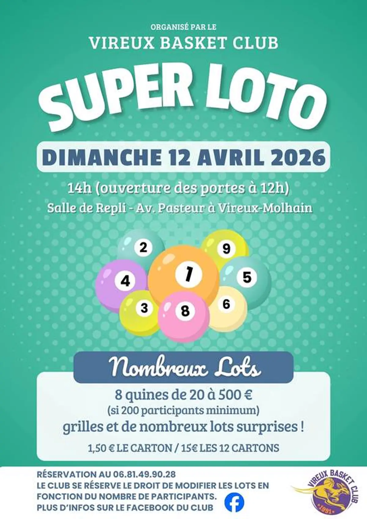 Super Loto