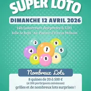 Super Loto