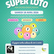Super loto