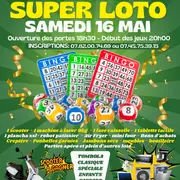 Super Loto