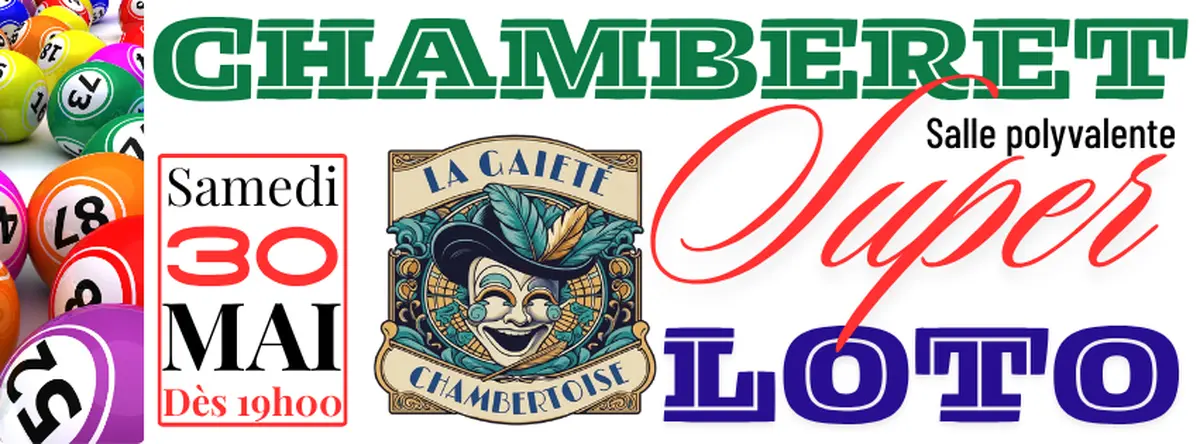 Super Loto