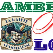 Super Loto