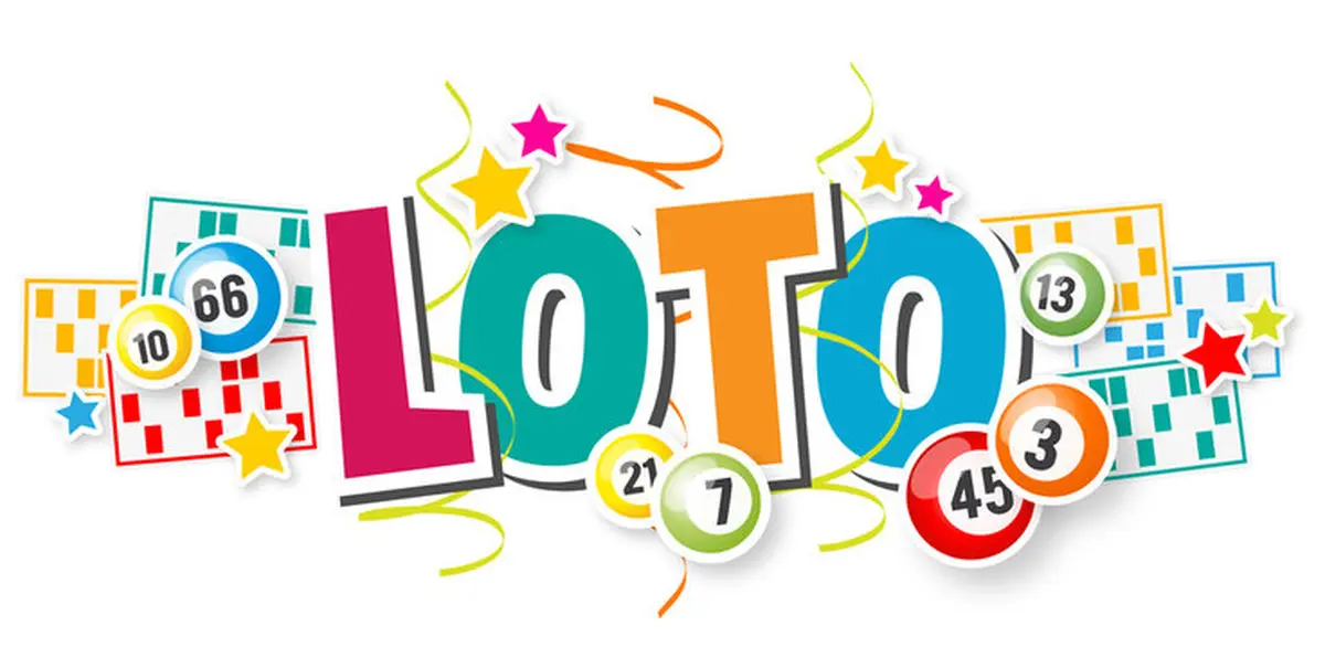 Super loto bingo