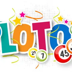 Super Loto Bingo