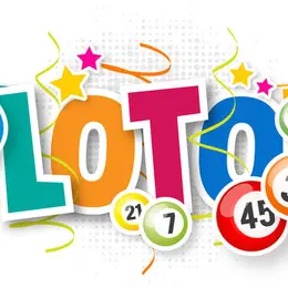 Super Loto Bingo
