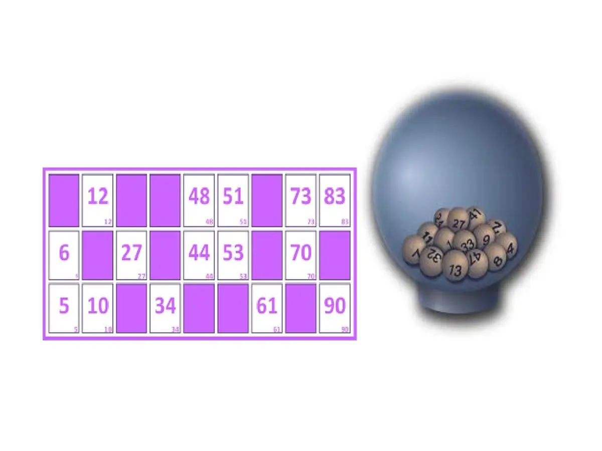 Super loto de la maison de retraite publique Le Félibrige