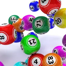 Super loto du club de basket de Sanilhac