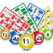 Super Loto Du Comité