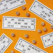 Super Loto du Vélo Club Bivérois