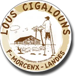 Super loto et Bingo des Cigalouns