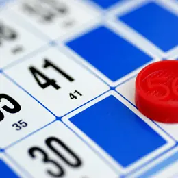 Super Loto Sans Ordinateur