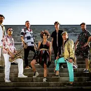 Super Panela + Youthie