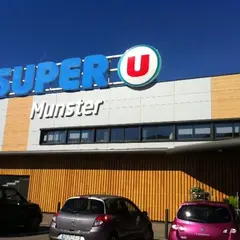 Super U