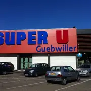 Super U