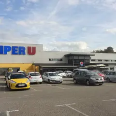 Super U
