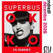 Superbus