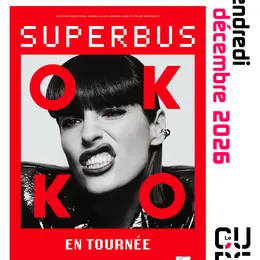 Superbus