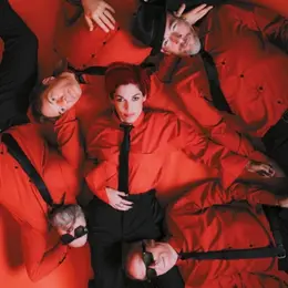 Superbus