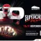Supercross de Paris  &copy; Facebook / Supercross de Paris