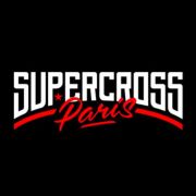 Supercross de Paris 2023