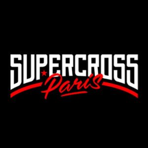 Supercross de Paris 