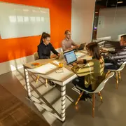 Superlieu sauvera-t-il le monde ?