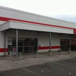 Carrefour Contact