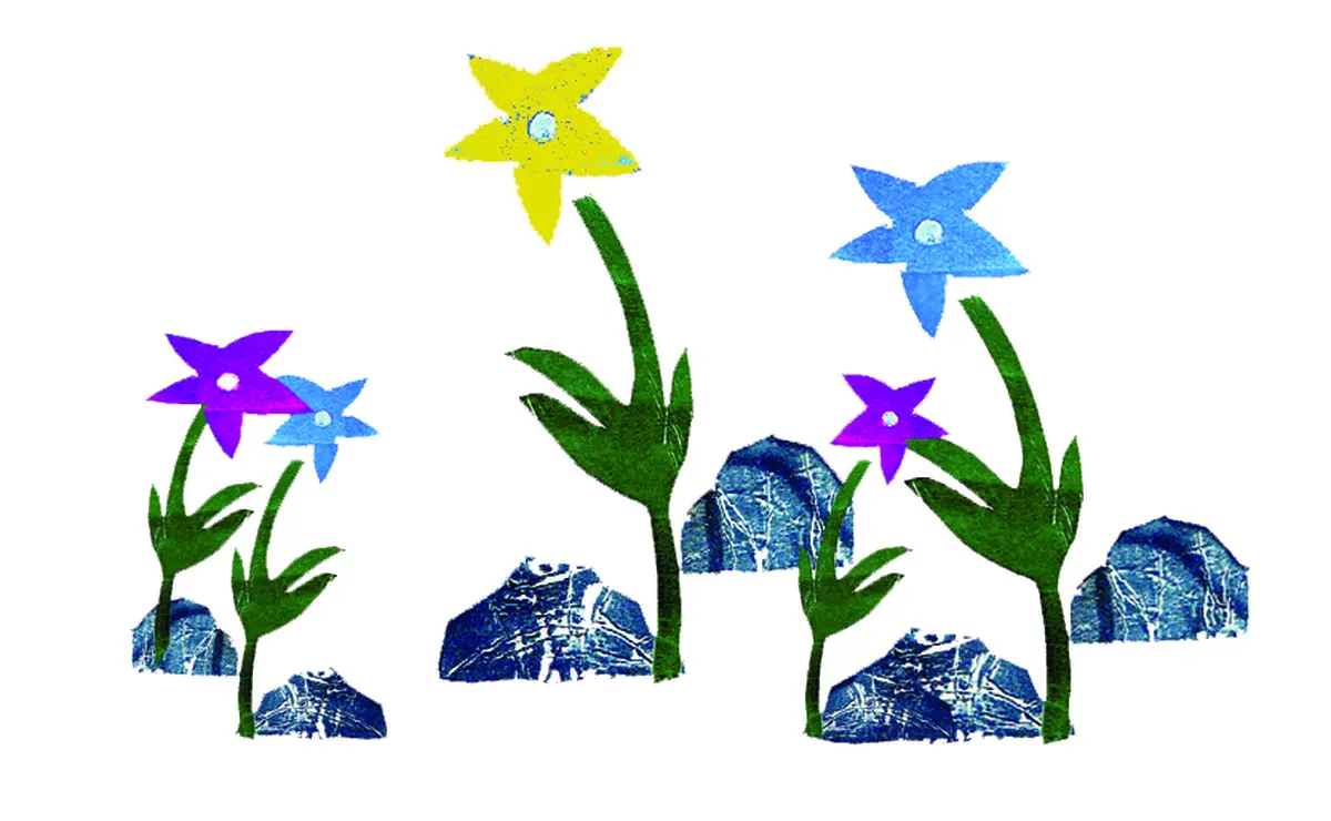 SUPERPOUVOIRS avec Pauline Ferrand