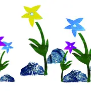 SUPERPOUVOIRS avec Pauline Ferrand