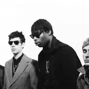 Festival Supersounds, session de printemps 2013