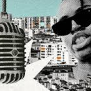 Sur Ecoute - Disco Hope