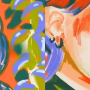 Sur écoute - Leurs vestiaires