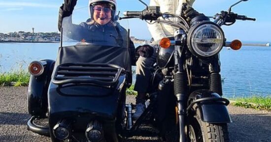 O&ugrave; aller &agrave; Bayonne ce week-end du 24 au 26 avril 2026 ? 6 id&eacute;es sorties