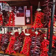 Sur la route du piment en Side-Car (64)