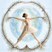 Sur la route Gala de danse