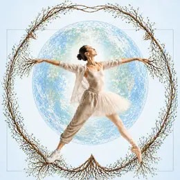 Sur la route Gala de danse