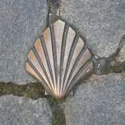 Sur le chemin de Saint-Jacques-de-Compostelle - Visite Guidée