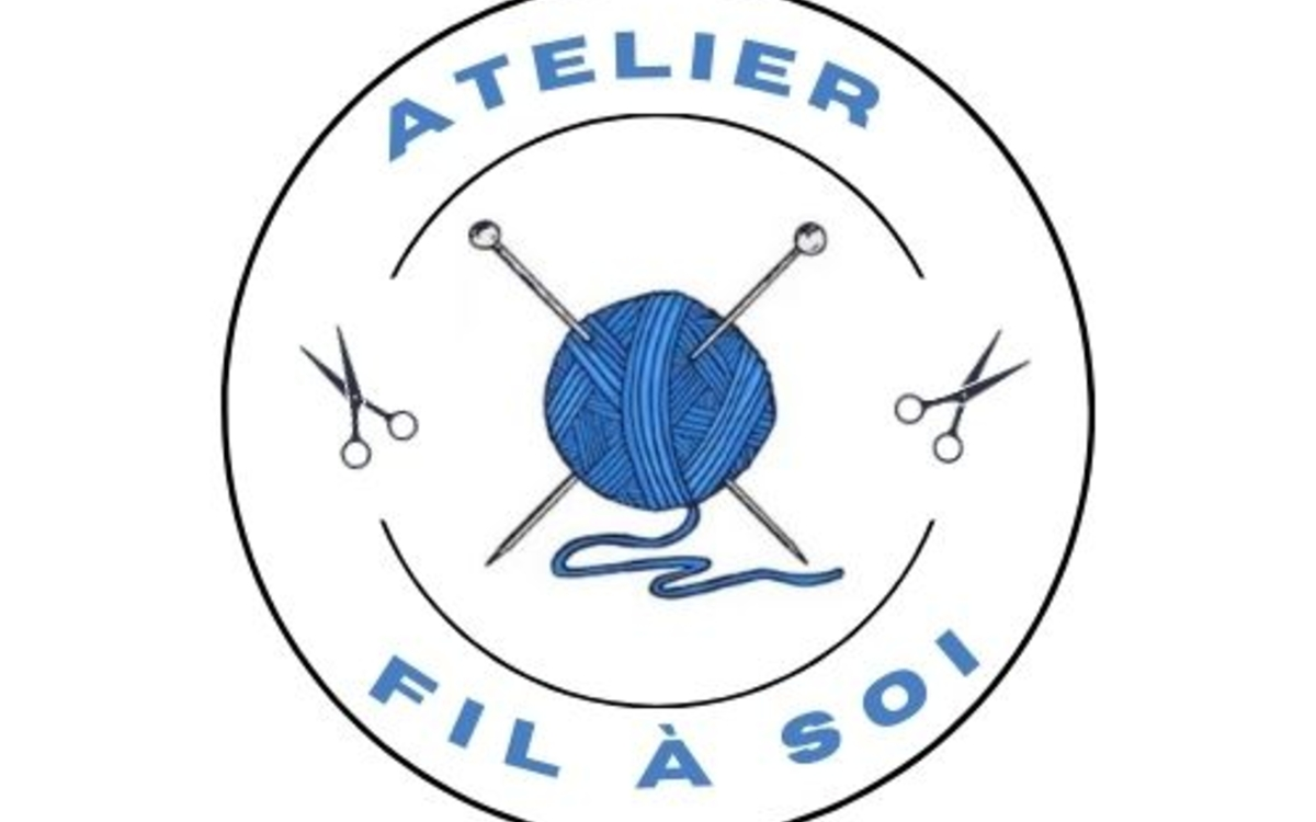 logo atelier