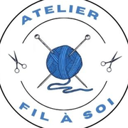 Sur le fil : atelier participatif et convivial
