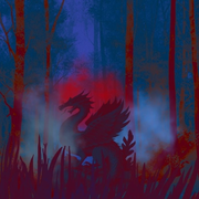 Sur les pas de Marco Polo