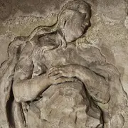 Sur les pas de Marie Madeleine