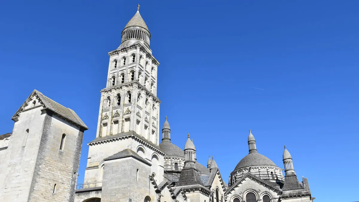 Sur les toîts - Visites guidées