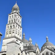 Sur les toîts - Visites guidées