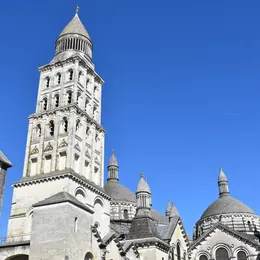 Sur les toîts - Visites guidées