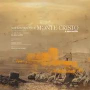 Sur les traces de Monte Cristo à Marseille