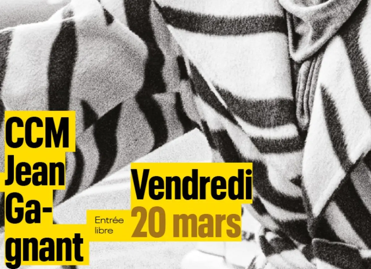 Sur les Z’Ondes du Zèbre  -Journée Internationale de la Francophonie