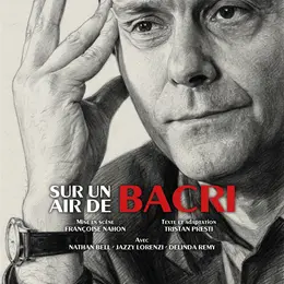 Sur un air de Bacri