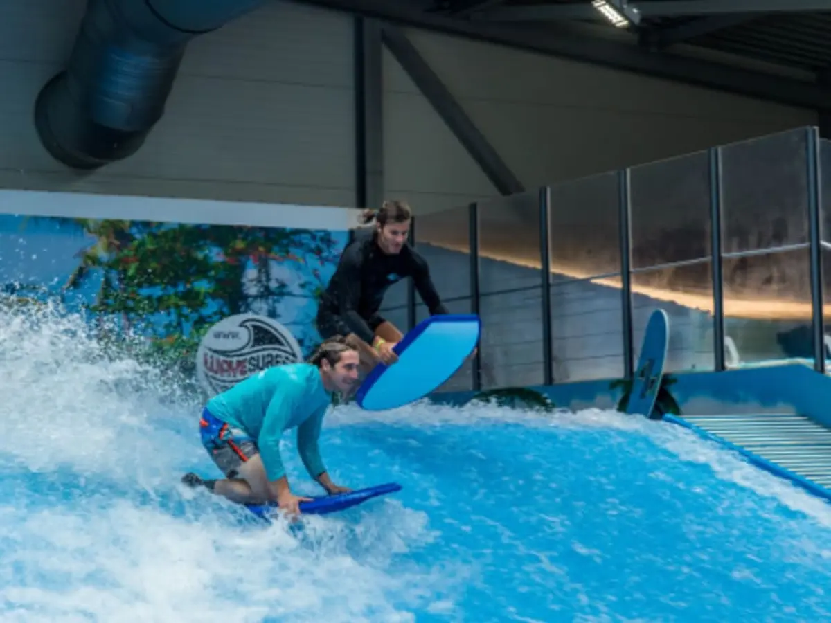 Surf Indoor à Bouc-Bel-Air (13)
